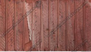 Photo Textures of Wall Bricks